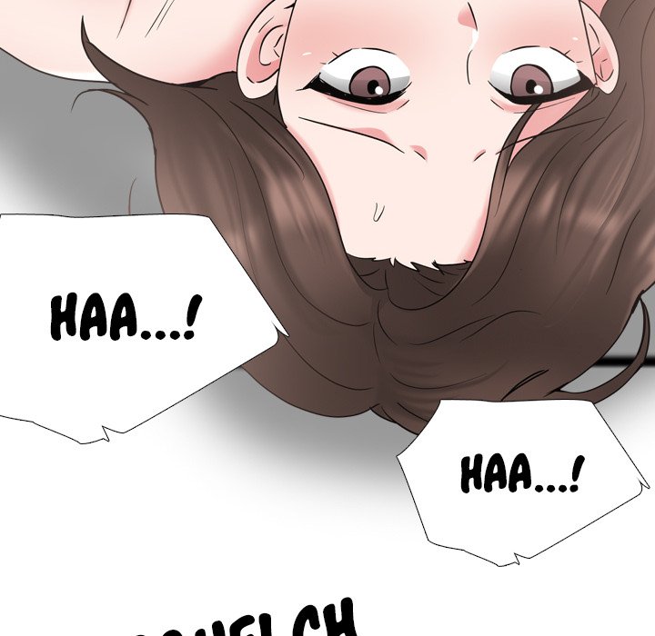 One Shot Men’s Clinic - Chapter 35 [photo 50] - MangaPorn