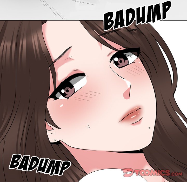 One Shot Men’s Clinic - Chapter 35 [photo 6] - MangaPorn