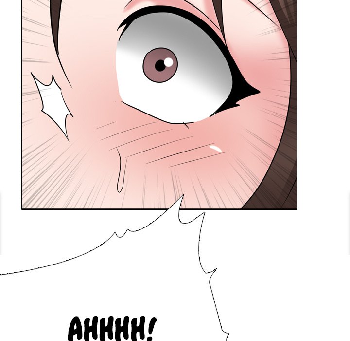 One Shot Men’s Clinic - Chapter 35 [photo 62] - MangaPorn