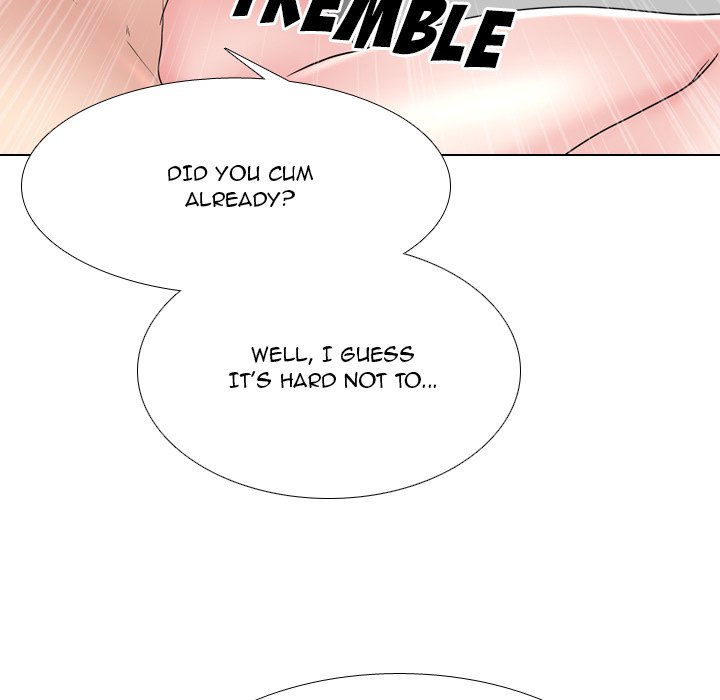 One Shot Men’s Clinic - Chapter 35 [photo 70] - MangaPorn