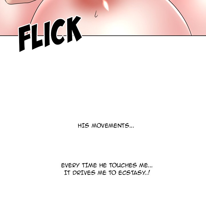 One Shot Men’s Clinic - Chapter 35 [photo 74] - MangaPorn