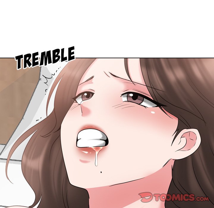 One Shot Men’s Clinic - Chapter 35 [photo 75] - MangaPorn