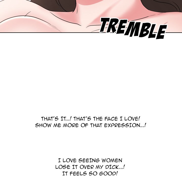 One Shot Men’s Clinic - Chapter 35 [photo 76] - MangaPorn