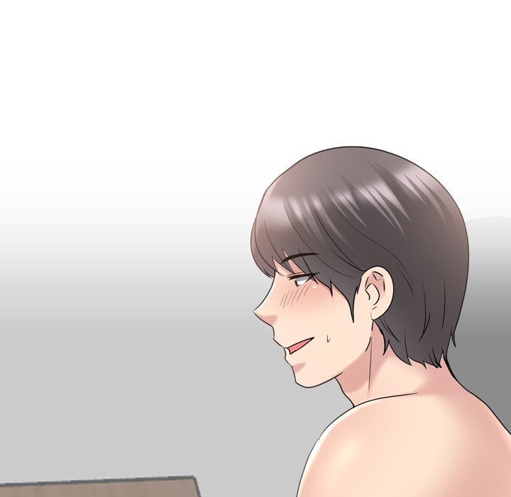 One Shot Men’s Clinic - Chapter 35 [photo 77] - MangaPorn