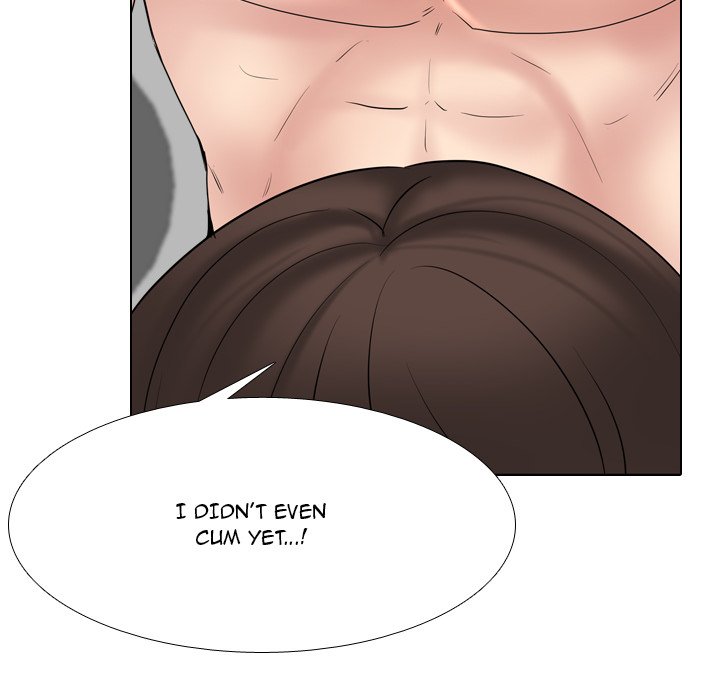 One Shot Men’s Clinic - Chapter 35 [photo 82] - MangaPorn