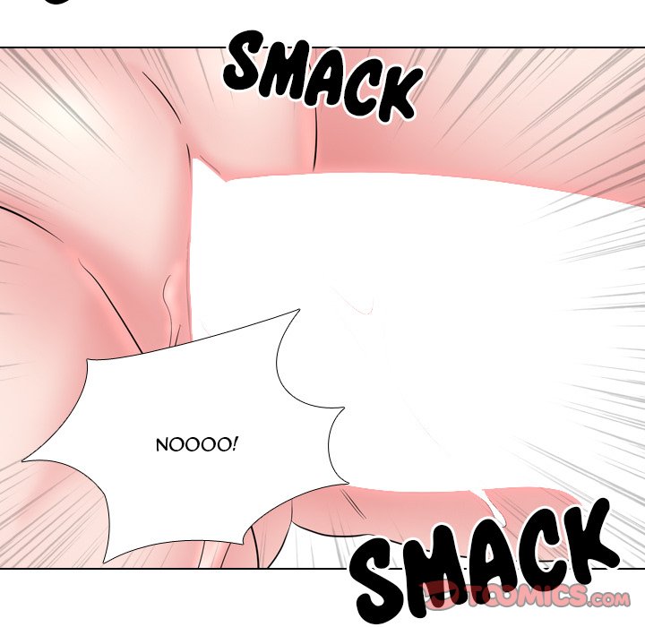 One Shot Men’s Clinic - Chapter 35 [photo 87] - MangaPorn