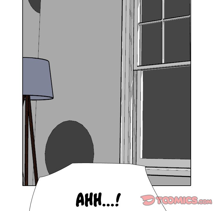 One Shot Men’s Clinic - Chapter 35 [photo 9] - MangaPorn