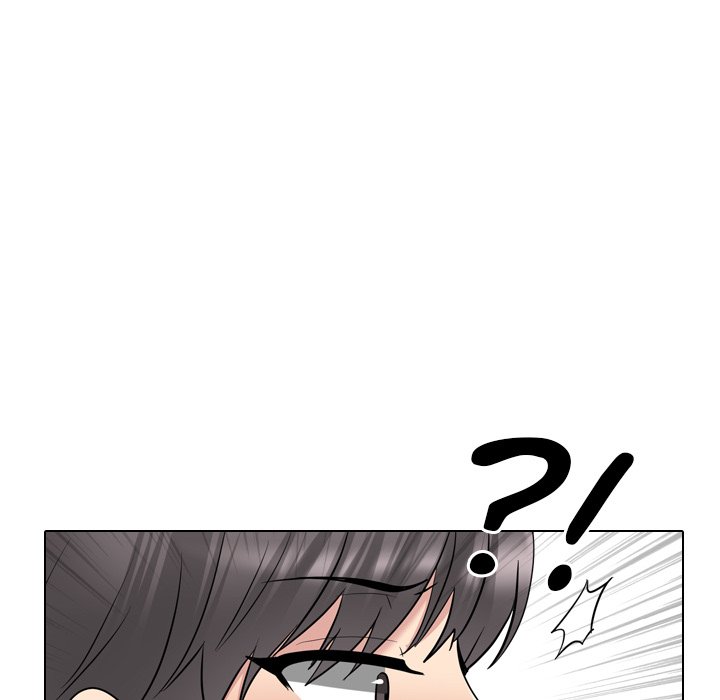 One Shot Men’s Clinic - Chapter 35 [photo 92] - MangaPorn