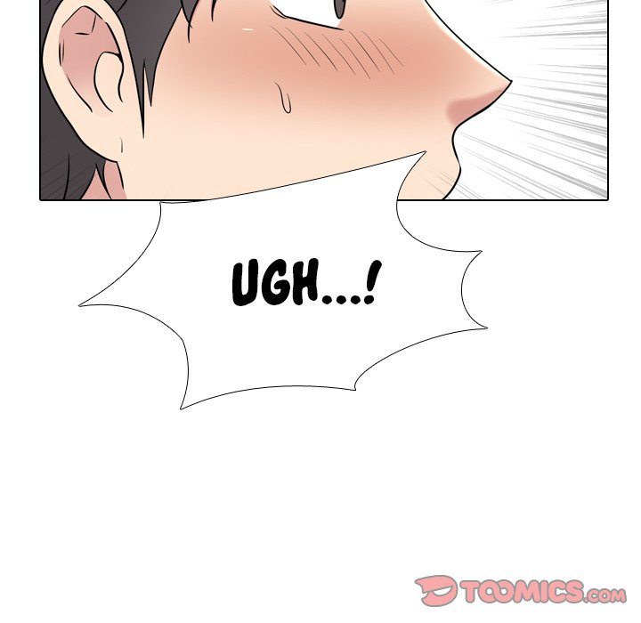 One Shot Men’s Clinic - Chapter 35 [photo 93] - MangaPorn