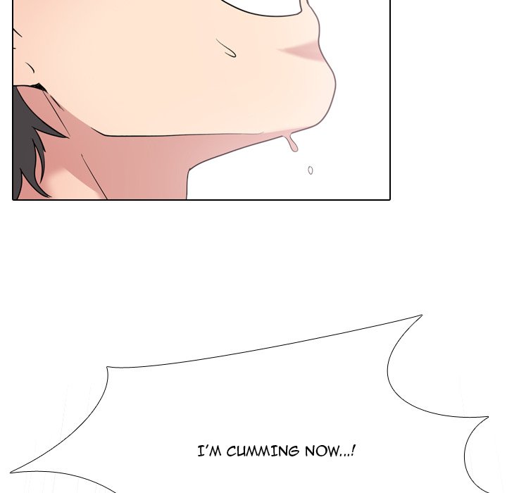 One Shot Men’s Clinic - Chapter 35 [photo 98] - MangaPorn