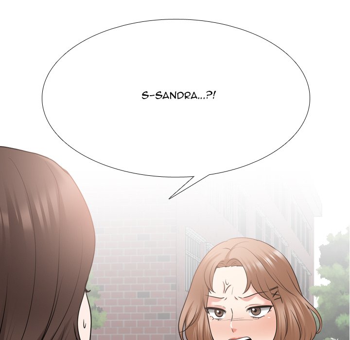 One Shot Men’s Clinic - Chapter 36 [photo 10] - MangaPorn