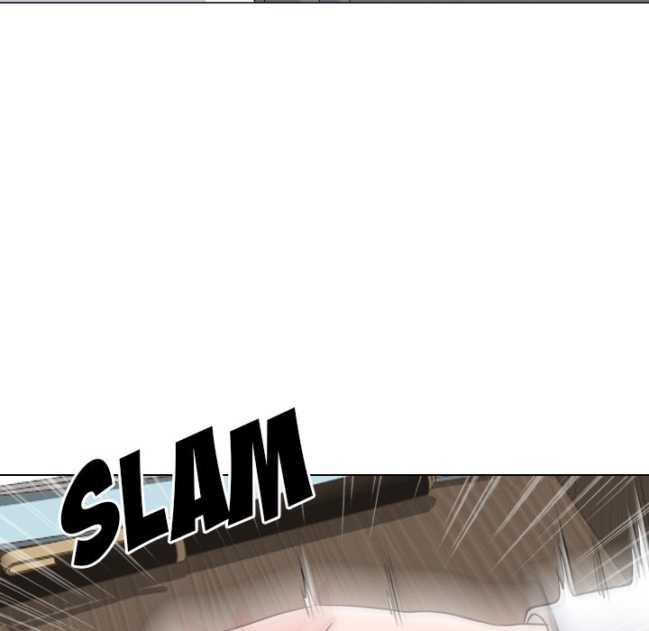 One Shot Men’s Clinic - Chapter 36 [photo 100] - MangaPorn