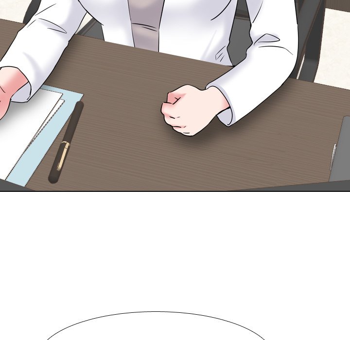 One Shot Men’s Clinic - Chapter 36 [photo 103] - MangaPorn