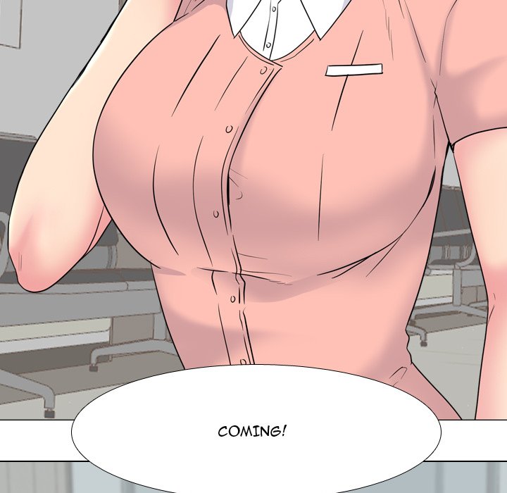 One Shot Men’s Clinic - Chapter 36 [photo 107] - MangaPorn