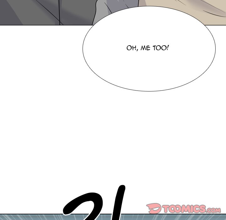 One Shot Men’s Clinic - Chapter 36 [photo 114] - MangaPorn