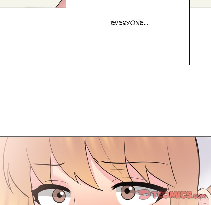 One Shot Men’s Clinic - Chapter 36 [photo 123] - MangaPorn