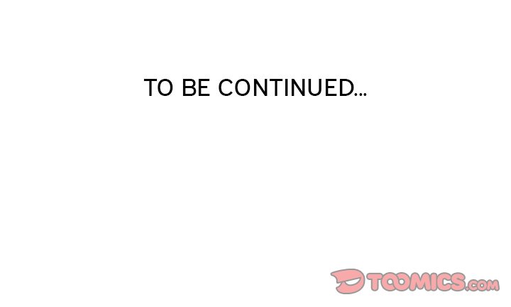 One Shot Men’s Clinic - Chapter 36 [photo 126] - MangaPorn