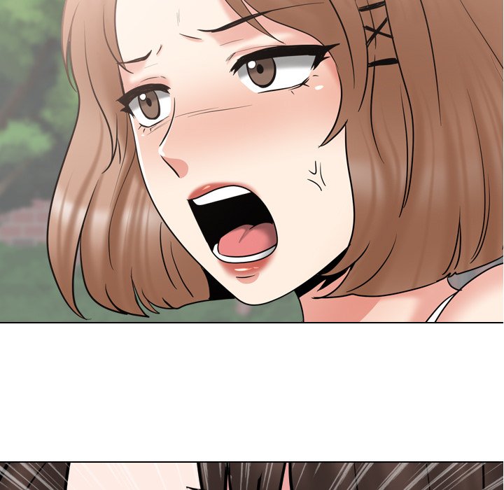 One Shot Men’s Clinic - Chapter 36 [photo 13] - MangaPorn