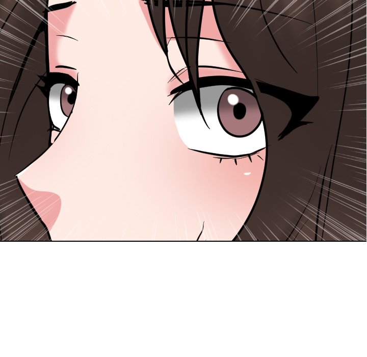 One Shot Men’s Clinic - Chapter 36 [photo 14] - MangaPorn