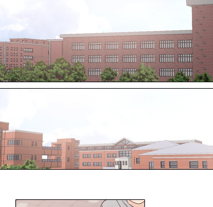 One Shot Men’s Clinic - Chapter 36 [photo 16] - MangaPorn