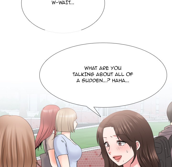 One Shot Men’s Clinic - Chapter 36 [photo 19] - MangaPorn