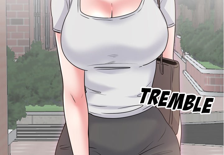 One Shot Men’s Clinic - Chapter 36 [photo 2] - MangaPorn