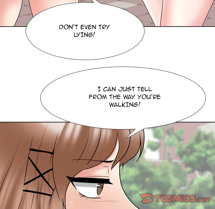 One Shot Men’s Clinic - Chapter 36 [photo 21] - MangaPorn