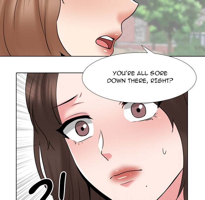 One Shot Men’s Clinic - Chapter 36 [photo 22] - MangaPorn