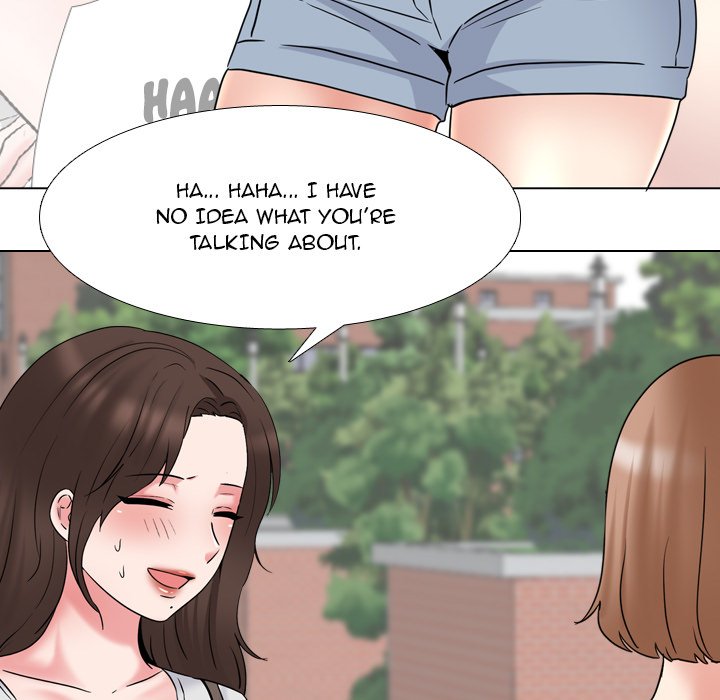 One Shot Men’s Clinic - Chapter 36 [photo 25] - MangaPorn