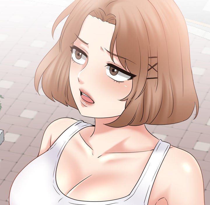 One Shot Men’s Clinic - Chapter 36 [photo 28] - MangaPorn