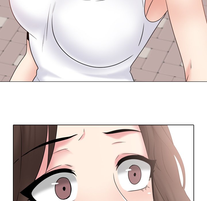 One Shot Men’s Clinic - Chapter 36 [photo 29] - MangaPorn