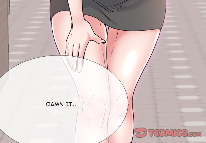 One Shot Men’s Clinic - Chapter 36 [photo 3] - MangaPorn