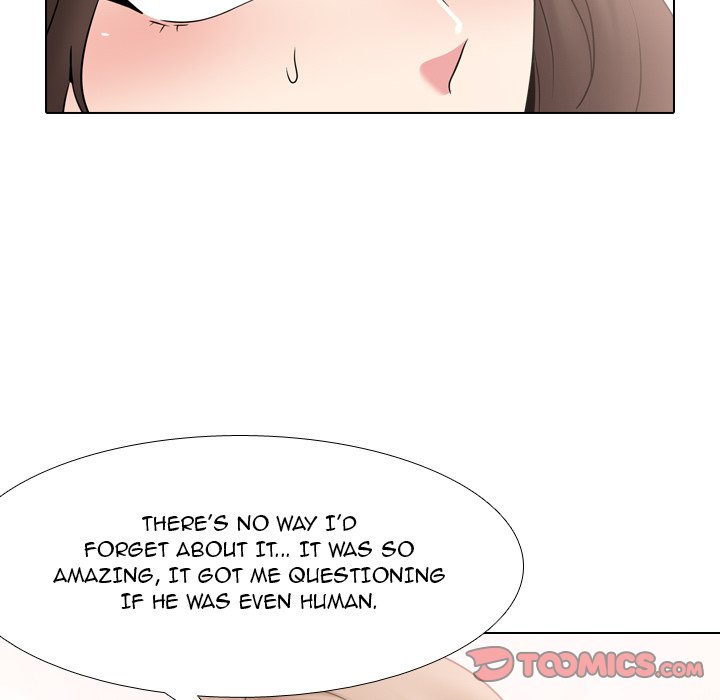 One Shot Men’s Clinic - Chapter 36 [photo 30] - MangaPorn