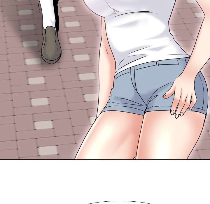 One Shot Men’s Clinic - Chapter 36 [photo 40] - MangaPorn