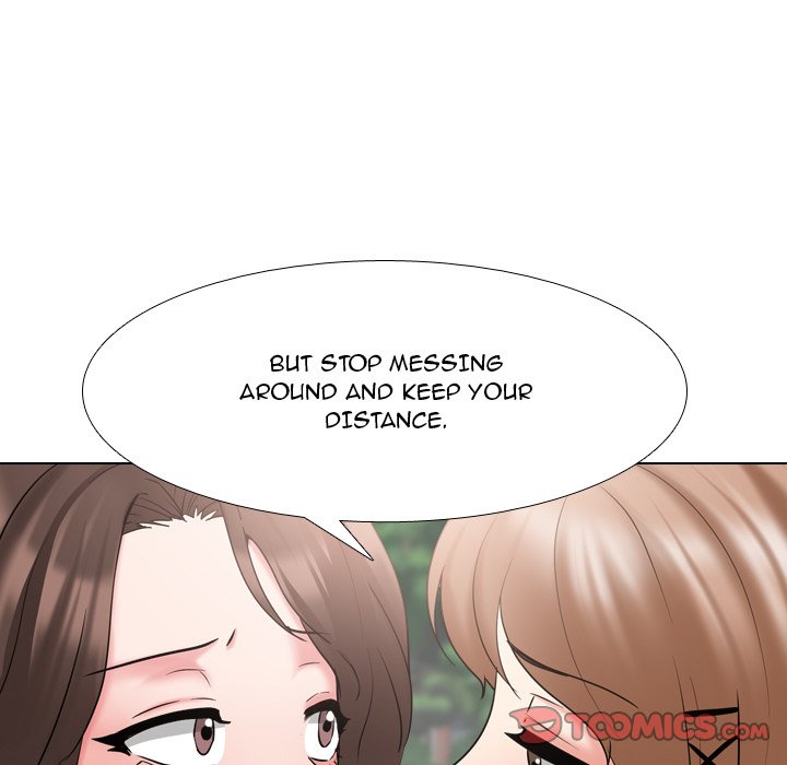 One Shot Men’s Clinic - Chapter 36 [photo 45] - MangaPorn