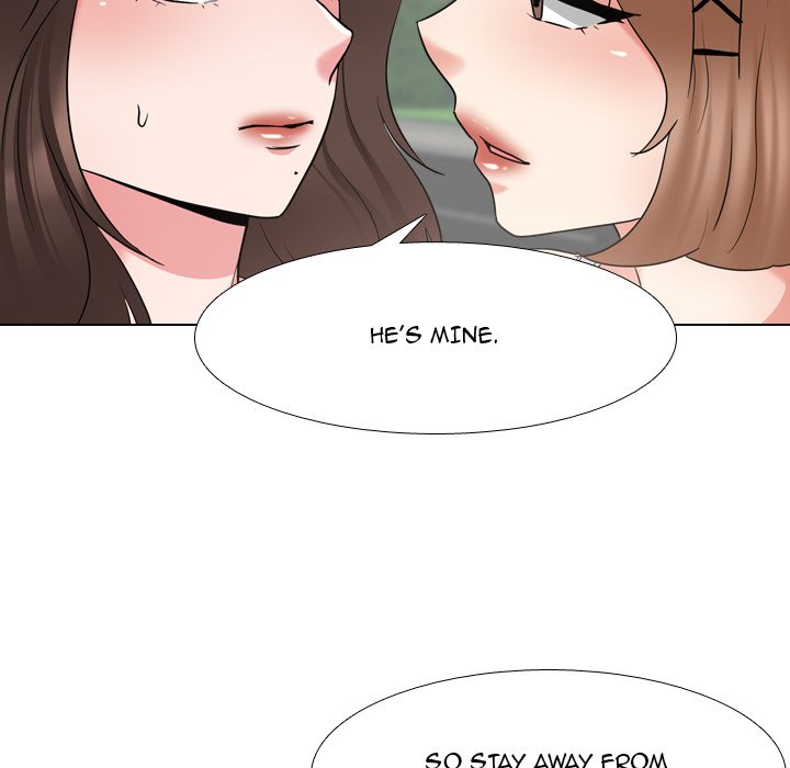 One Shot Men’s Clinic - Chapter 36 [photo 46] - MangaPorn