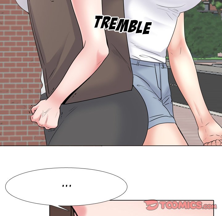 One Shot Men’s Clinic - Chapter 36 [photo 48] - MangaPorn