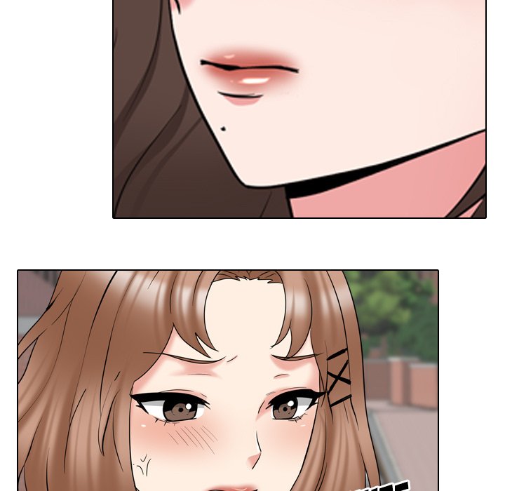 One Shot Men’s Clinic - Chapter 36 [photo 49] - MangaPorn