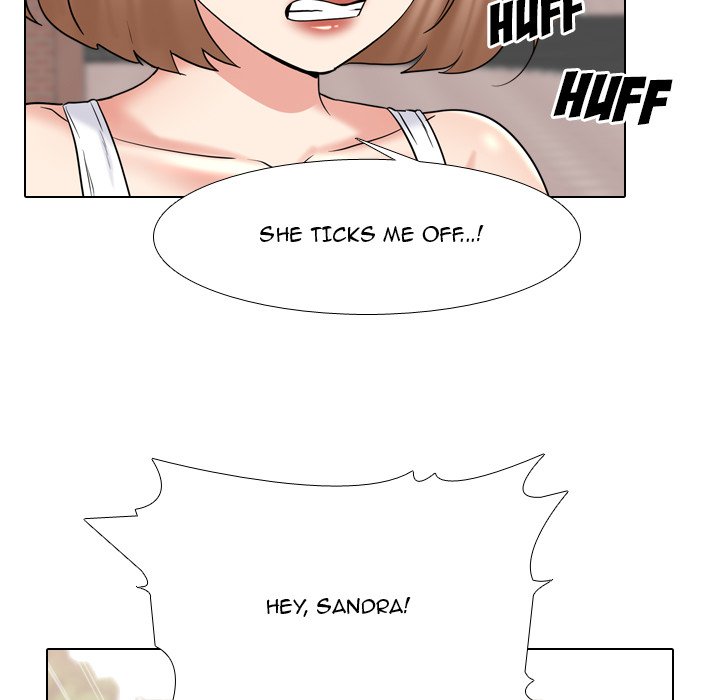 One Shot Men’s Clinic - Chapter 36 [photo 50] - MangaPorn