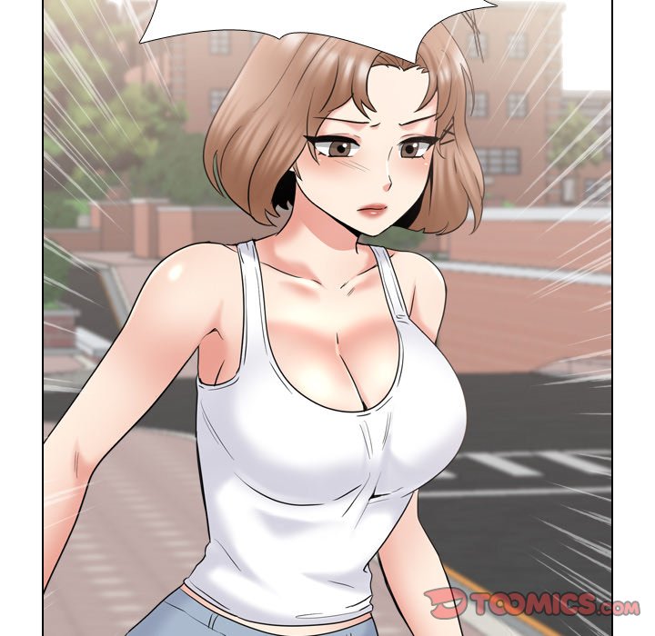 One Shot Men’s Clinic - Chapter 36 [photo 51] - MangaPorn