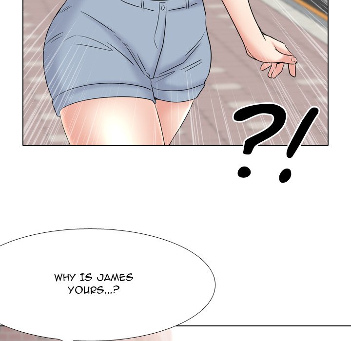 One Shot Men’s Clinic - Chapter 36 [photo 52] - MangaPorn