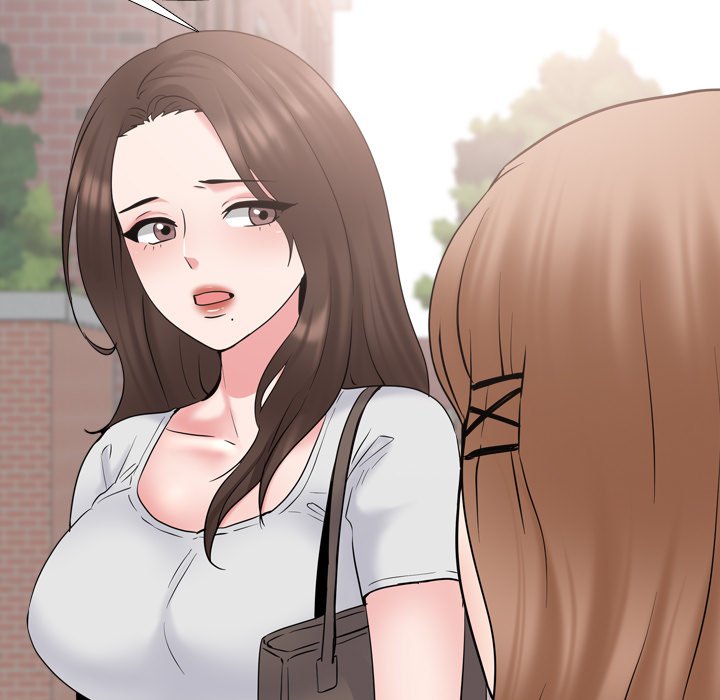 One Shot Men’s Clinic - Chapter 36 [photo 53] - MangaPorn