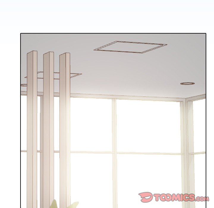 One Shot Men’s Clinic - Chapter 36 [photo 63] - MangaPorn