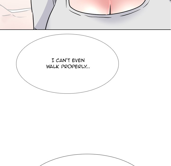 One Shot Men’s Clinic - Chapter 36 [photo 7] - MangaPorn