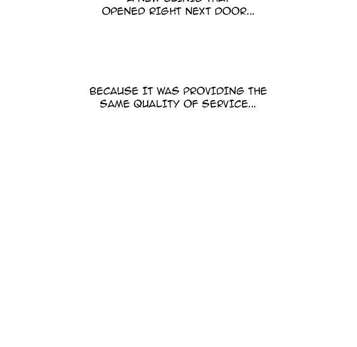 One Shot Men’s Clinic - Chapter 36 [photo 73] - MangaPorn