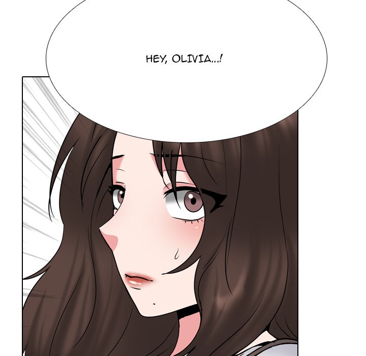 One Shot Men’s Clinic - Chapter 36 [photo 8] - MangaPorn