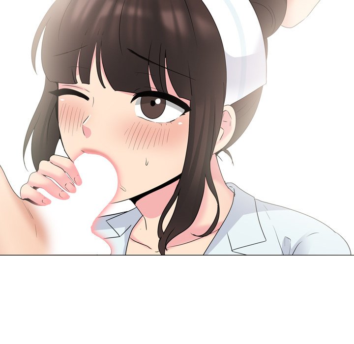 One Shot Men’s Clinic - Chapter 36 [photo 82] - MangaPorn