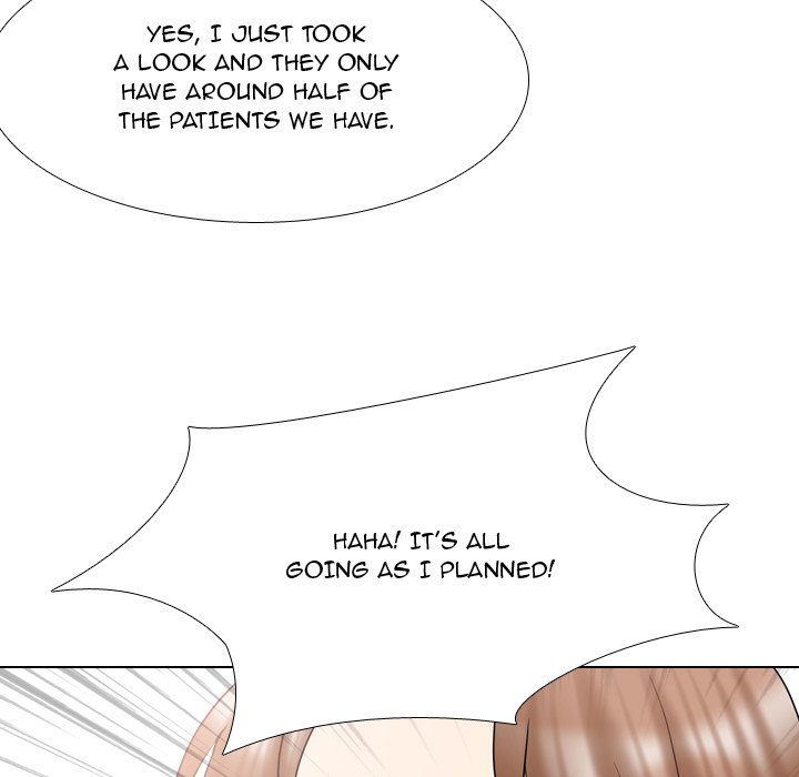 One Shot Men’s Clinic - Chapter 36 [photo 91] - MangaPorn