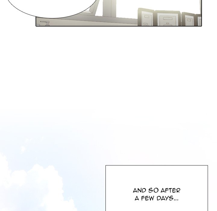 One Shot Men’s Clinic - Chapter 36 [photo 94] - MangaPorn