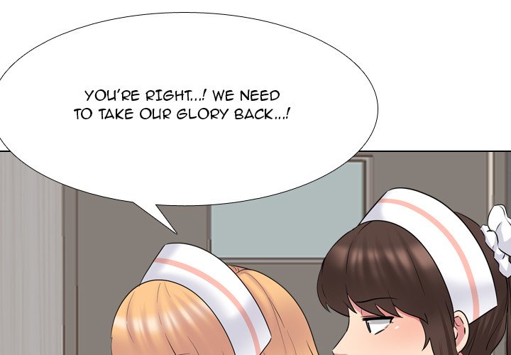 One Shot Men’s Clinic - Chapter 37 [photo 1] - MangaPorn